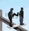 alles_hat_konsequenzen_blog