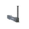 Tower Chain Produktbild