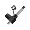 Linear Actuator - GROB Drive Technology