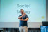 Robert Social Selling