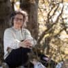 Mirjam Hauptfleisch online und offline für dich da