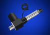 Linear Actuator - GROB Drive Technology