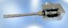 High-speed Screw Jack - GROB Drive Technology