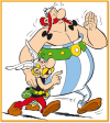 blog-asterix-und-obelix