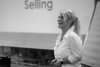 Elly Social Selling