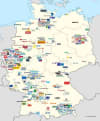 industrie_in_deutschland_blog