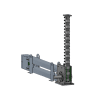TowerChain TC - GROB GmbH Antriebstechnik