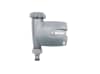 Hunter BTT 1 Wasseruhr