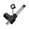 Linear Actuator - GROB GmbH Antriebstechnik