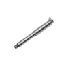 Limax - Lineare Antriebstechnik - CAD Konfigurator