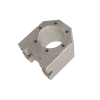 Nut bracket - CAD Configurator - GROB Drive Technology
