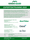 Einladung_Expertentraining_1_2025