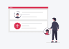 Buyer_Personas