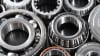 Bearing systems - GROB Drive Technology