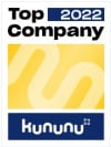 Kununu_Top_Company_2022