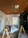 Vorher Badezimmer 2