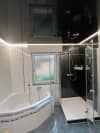 Nachher Badezimmer 2