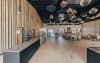 Mayer-Eventlocation-Landgut-Steng-Eventhalle-2