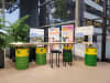 Social Media meets Wasserstoff Preisverleihung Mannheim3