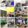 Collage_Weihnachten_2024