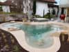 Pool1
