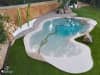 Pool4
