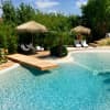 Pool7