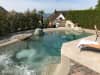 Pool8