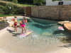 Pool9