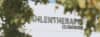 Vorschaubild_Video_Elmshorn_neu