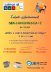 IV24_I25Begegnungscafe
