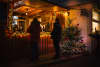 Winterbiergarten 2024 Aufnahmen