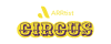 ARRtist_Circus