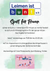 Sport_für_Frauen