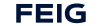 feig_logo