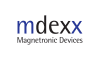 mdexx_logo