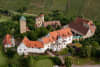 Mayer-Erligheim-Location-Schloss-Liebenstein-von-oben