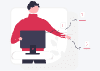 Migration-Blog-Learning-Center
