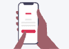 Call-to-Action-Button
