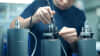 Referenz_Grob_Antriebstechnik_Titelbild