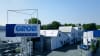 Firma_Grob_Antriebstechnik