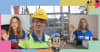 BASF-Interview_Foto