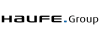 Haufe-Verlag-Logo
