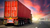 Delivery times - GROB