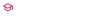 00_smarketingfox-LC-Logo