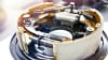 Brake Motor - GROB Drive Technology