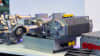Types of Linear Drive Technology - GROB GmbH