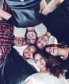 Fautenhau-Alm-Ein-Team