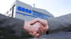 Warum GROB - GROB GmbH Antriebstechnik