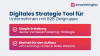 Cover_Vertriebsmarketing-Strategie-Tool